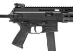 B&T AIR APC9K SD2 GBB