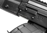 LCT LCK-16 S-AEG