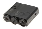 Firefield Charge AR Green Laser and Light Combo