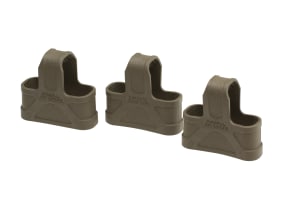 Magpul Magpul 5.56 3 Pack