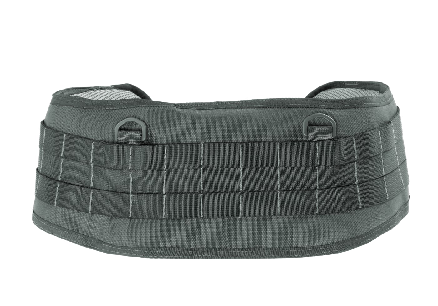 Invader Gear PLB Belt