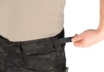 Clawgear Raider Pants MK V ATS Flex