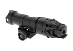 WADSN KIJI K1 Flashlight White LED