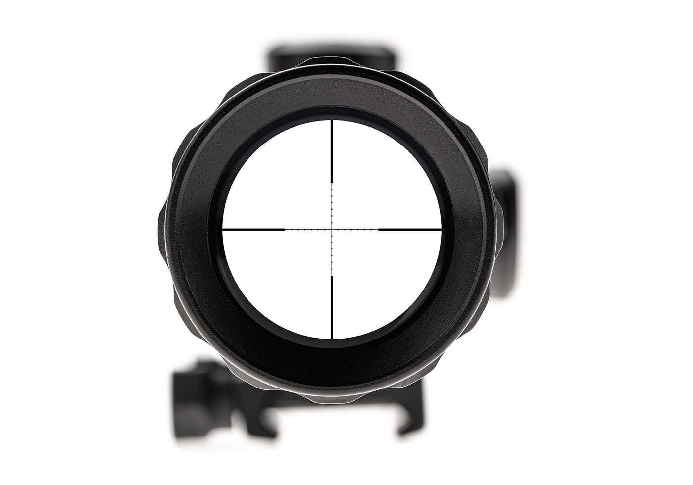 Leapers True Hunter Classic 3-9x40 1