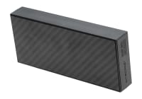 Nitecore Powerbank NB20000 20000mAh