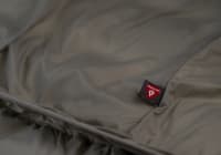 Clawgear LRICC Insulated Hoody