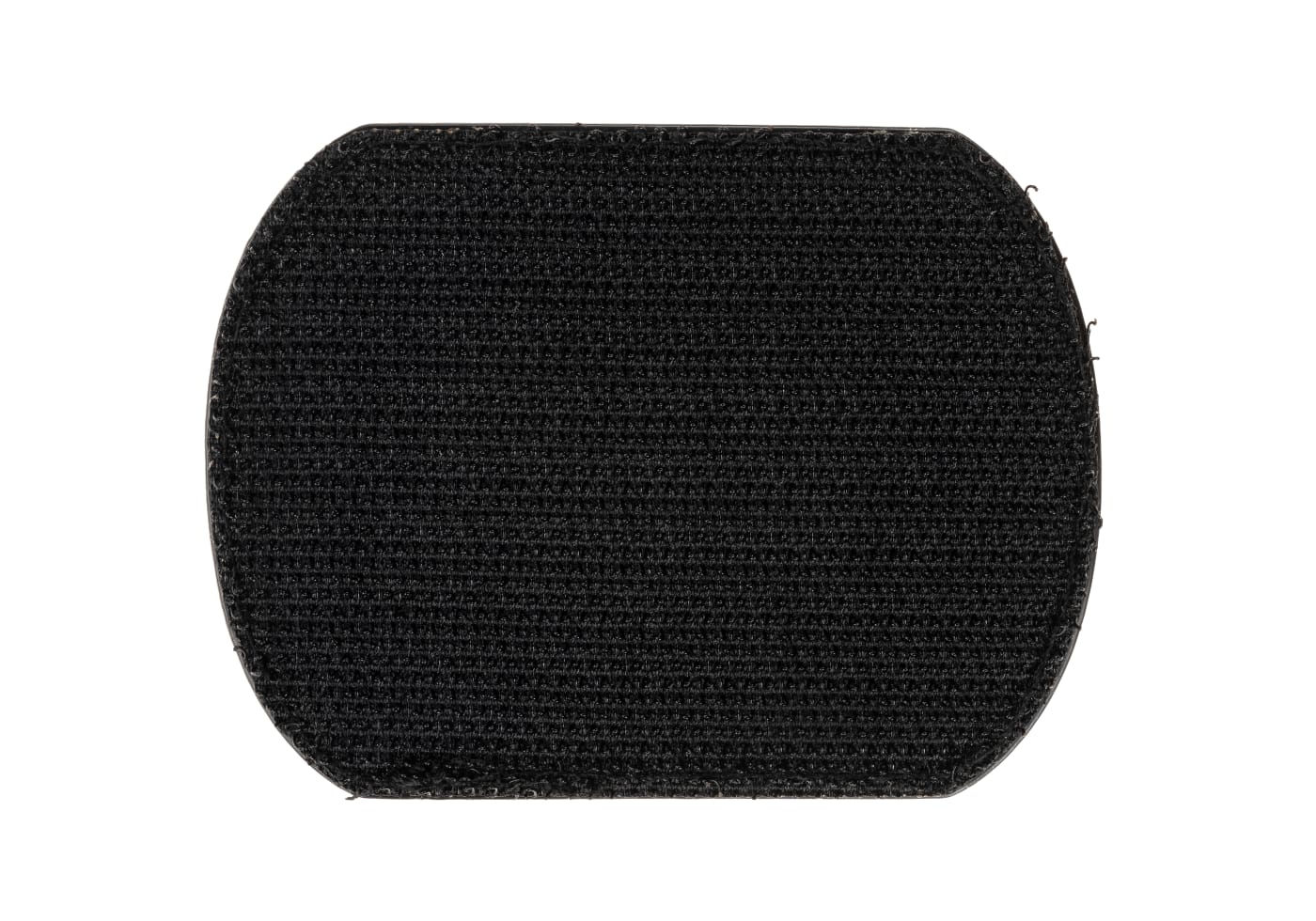 JTG Molon Labe Rubber Patch