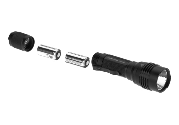 Streamlight ProTac HL