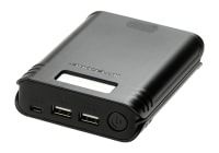Nitecore F4 Flexible Power Bank