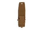 Templar's Gear Double Mag Pouch .308 20rd Gen III