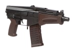 LCT SR-3