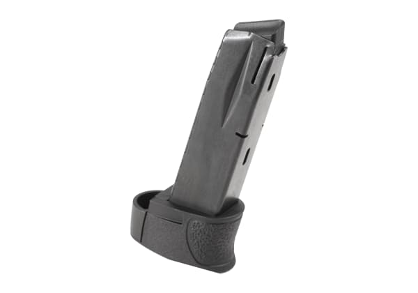 Smith & Wesson Magazin M&P9C 15rds