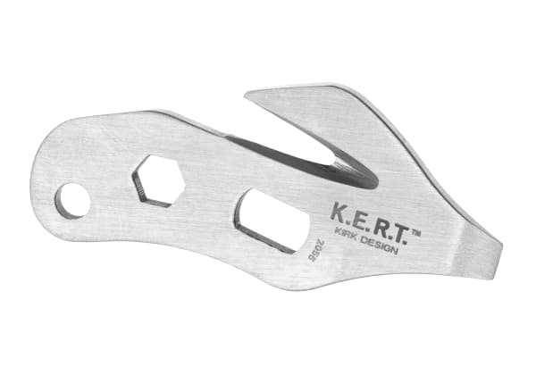 CRKT KERT Emergency Tool