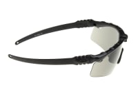 Oakley SI Ballistic M-Frame 3.0 Grey EN