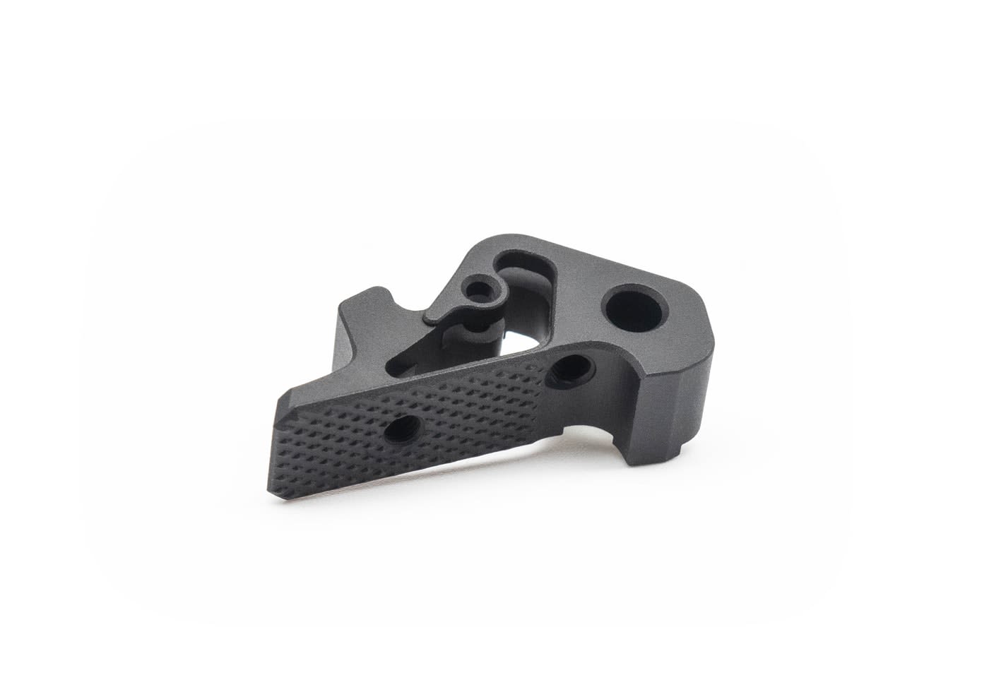 TTI Airsoft Victor Tactical Trigger for AAP01/TP22/GLOCK