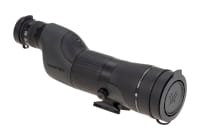 Vortex Optics Crossfire HD 16-48x65 Straight Spotting Scope