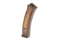 G&G Magazin PRK9 Lowcap 40rds