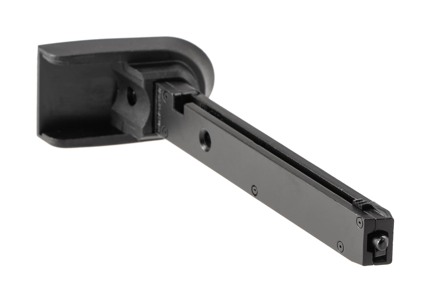 Heckler & Koch Magazin HK45 Co2 19rds