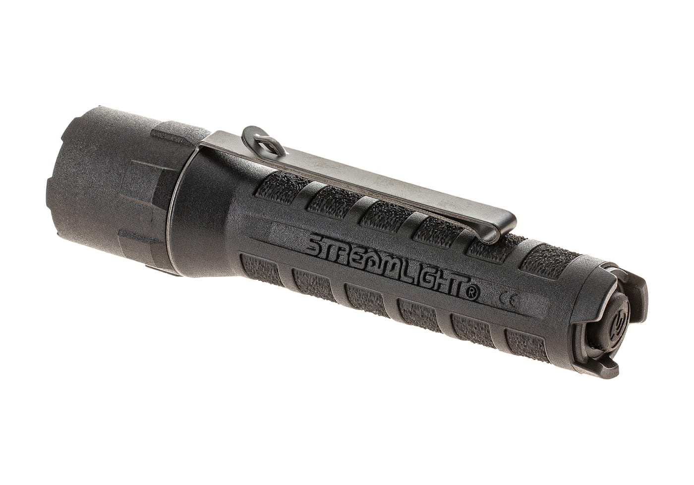Streamlight PolyTac X Tactical USB