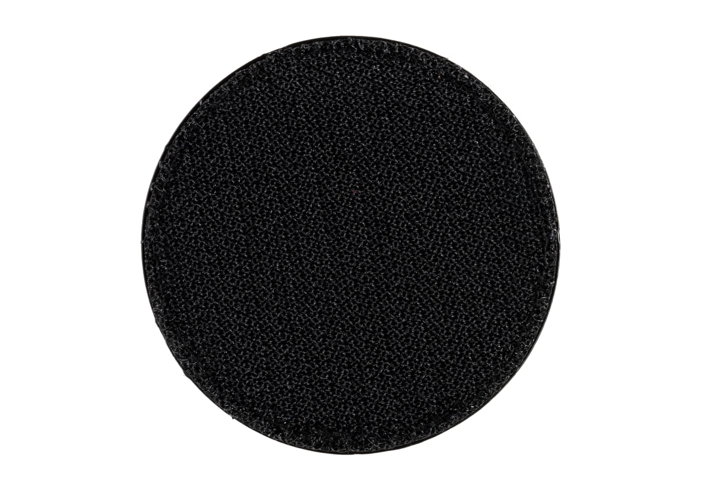 JTG Helm of Awe Rubber Patch