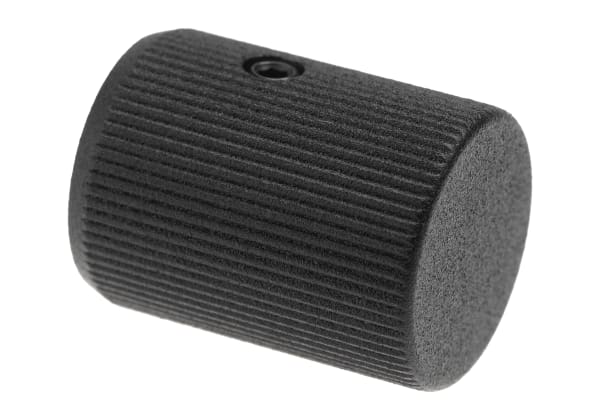 LCT ZRP-1 Charging Handle