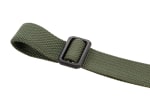 Blue Force Gear Standard AK Sling