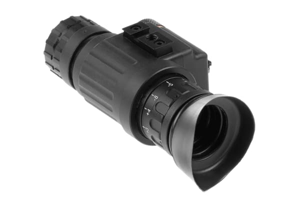 Armamat NVM-14 Gen 2+