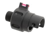 TTI Airsoft AAP01 Adapter 14mm