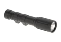 WADSN ML FDE OKW Tactical Light