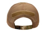Condor Tactical Mesh Cap