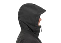 Outrider ED Softshell Hoody