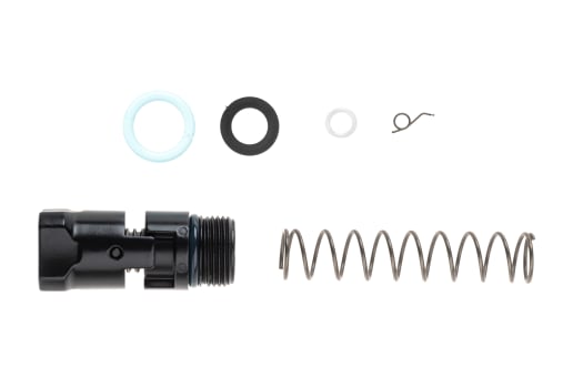 T4E HDB 68 / TB 68 Service Kit