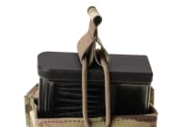 Clawgear HK417 Mag Pouch LC