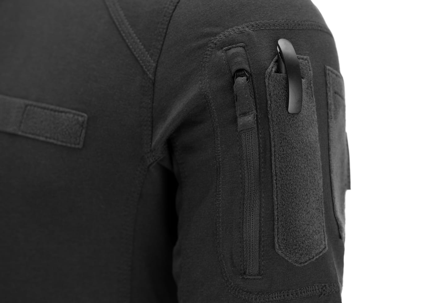 Clawgear Instructor Shirt MK III LW