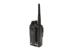 Midland G15 Pro