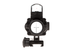 Aim-O 4x32 Combo Combat Scope