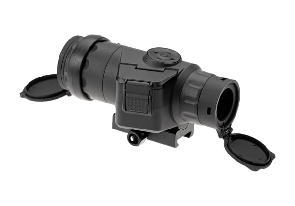 Sightmark Wraith 4k Mini 2-16x32 Digital Riflescope