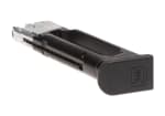 Glock Magazin Glock 17 Gen 5 14rds Co2