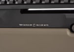 Maple Leaf MLC-338 Bolt Action Sniper Rifle Deluxe Edition 165m/s