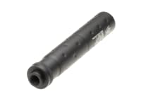 G&G SOCOM Silencer Small CCW