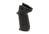 Magpul MOE-EVO Grip