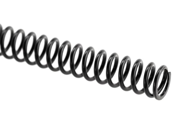 Action Army L96 M150 Spring