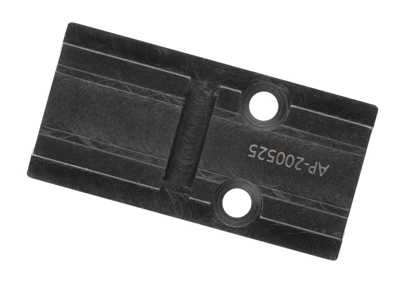 Aimpoint ACRO Mount Plate for SIG Sauer P320
