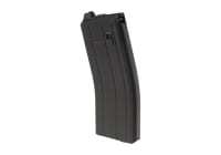 KJ Works Magazin M4 A1 GBR 30rds