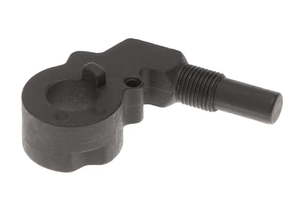 Maple Leaf VSR-10 Bolt Handle Base for Right Hand