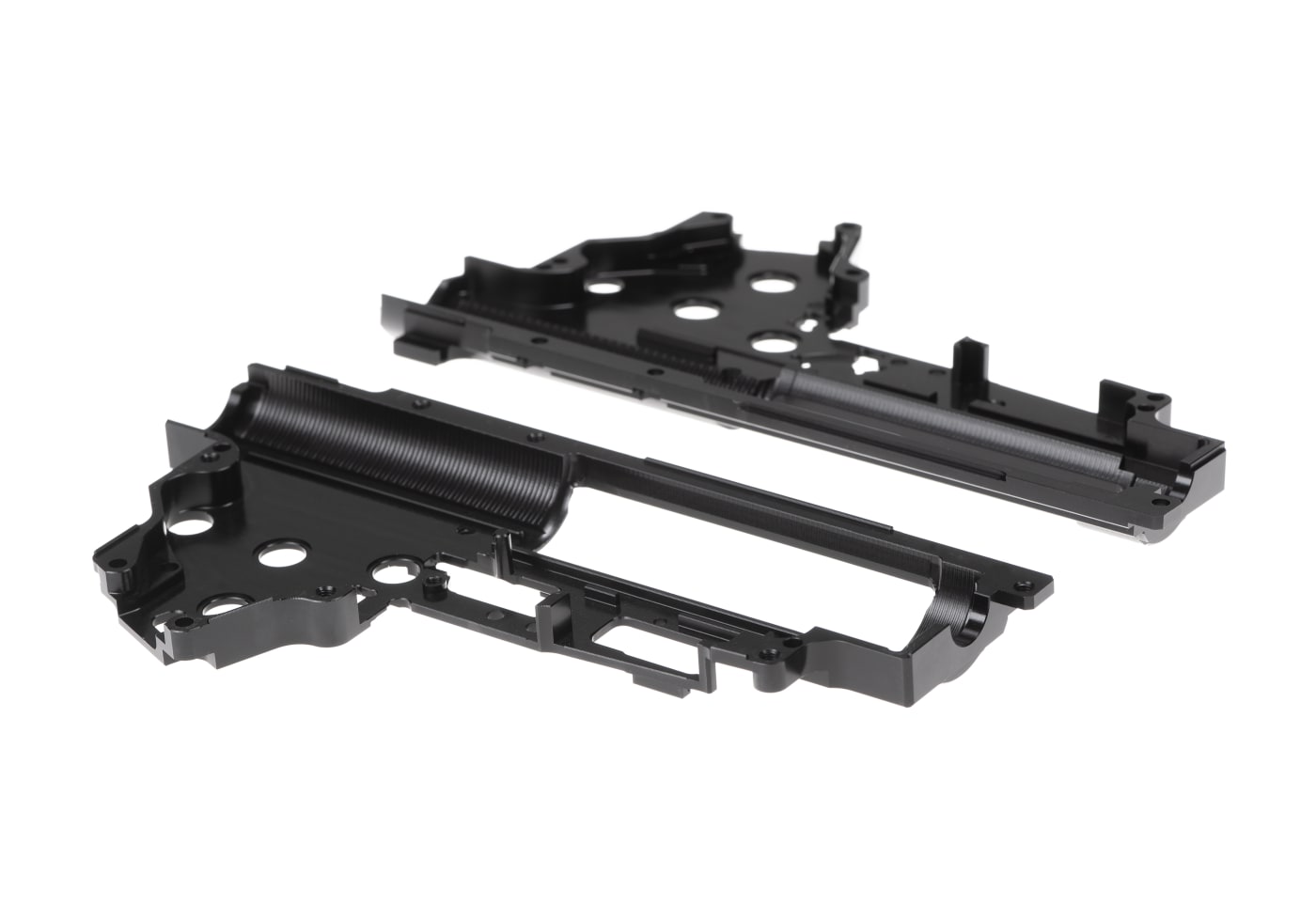 Retro Arms CNC Gearbox V3 AK 8mm QSC