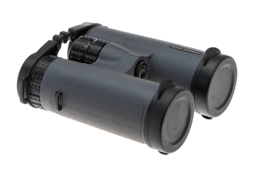 Primary Arms GLx 10X42 ED Binoculars