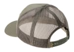 Vortex Optics Red Alert Cap