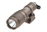 WADSN M300A Mini Scout Tactical Light WL0003