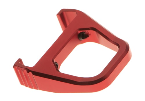 Action Army AAP01 CNC Charging Ring